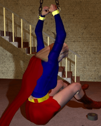 image_thumb